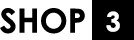 shop3